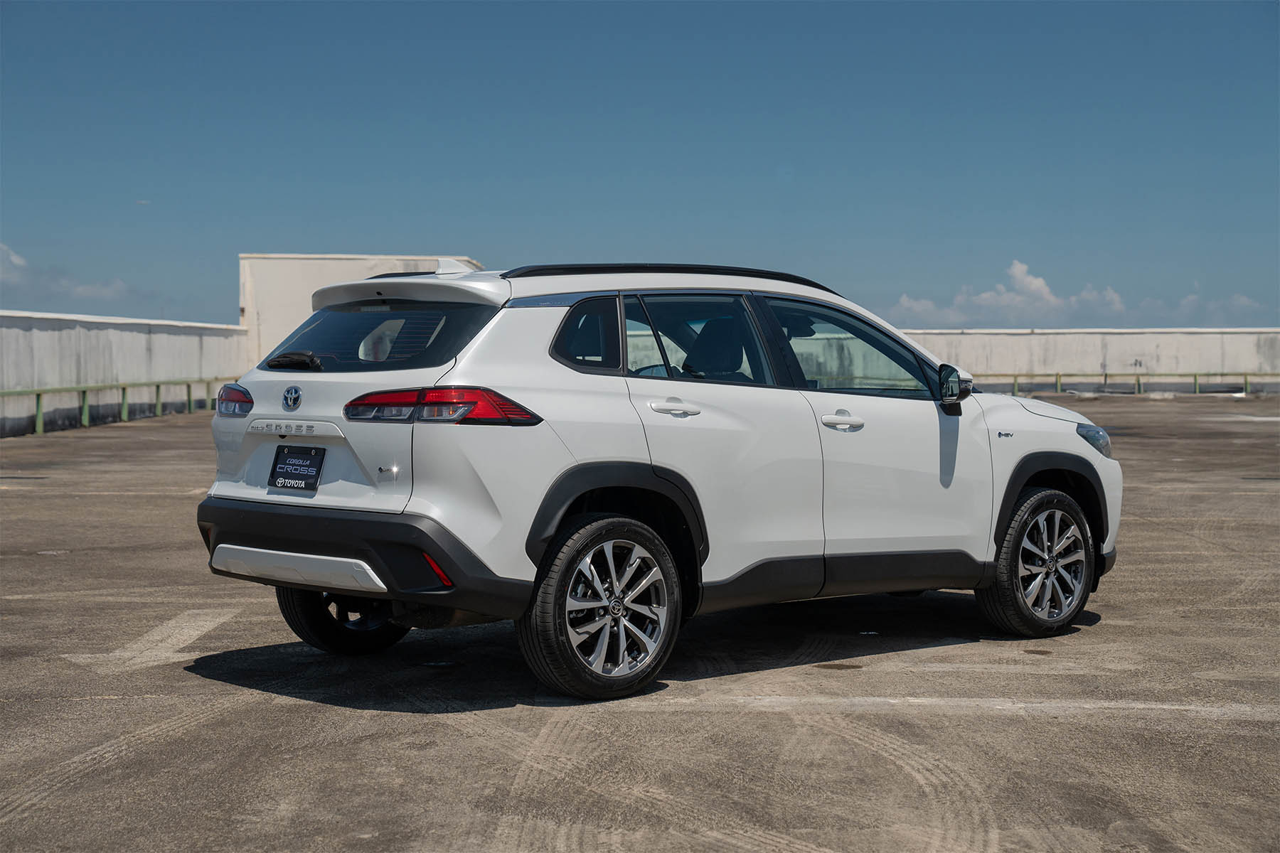 CorollaCross_Toyota- (29)