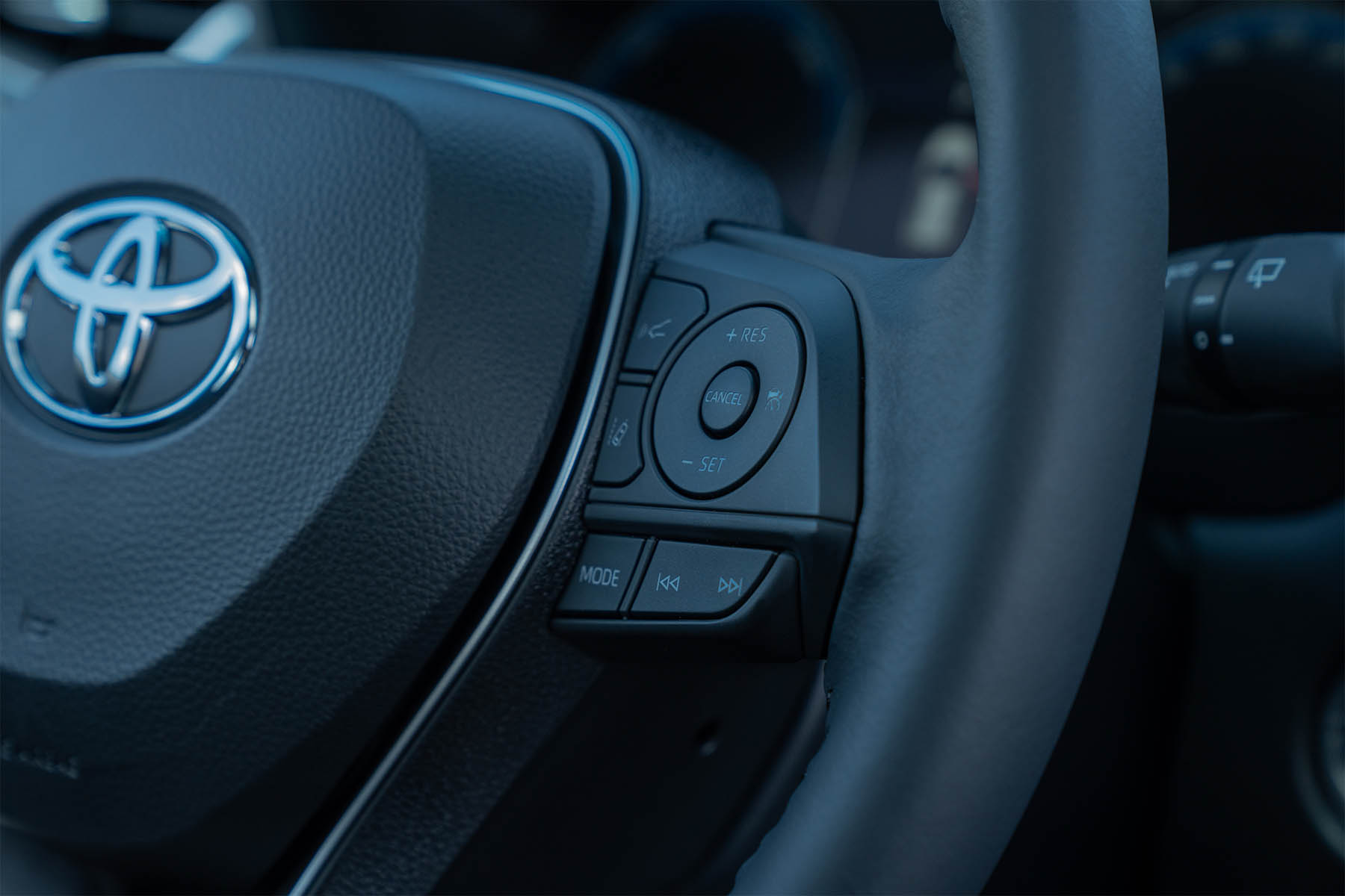 CorollaCross_Toyota- (3)