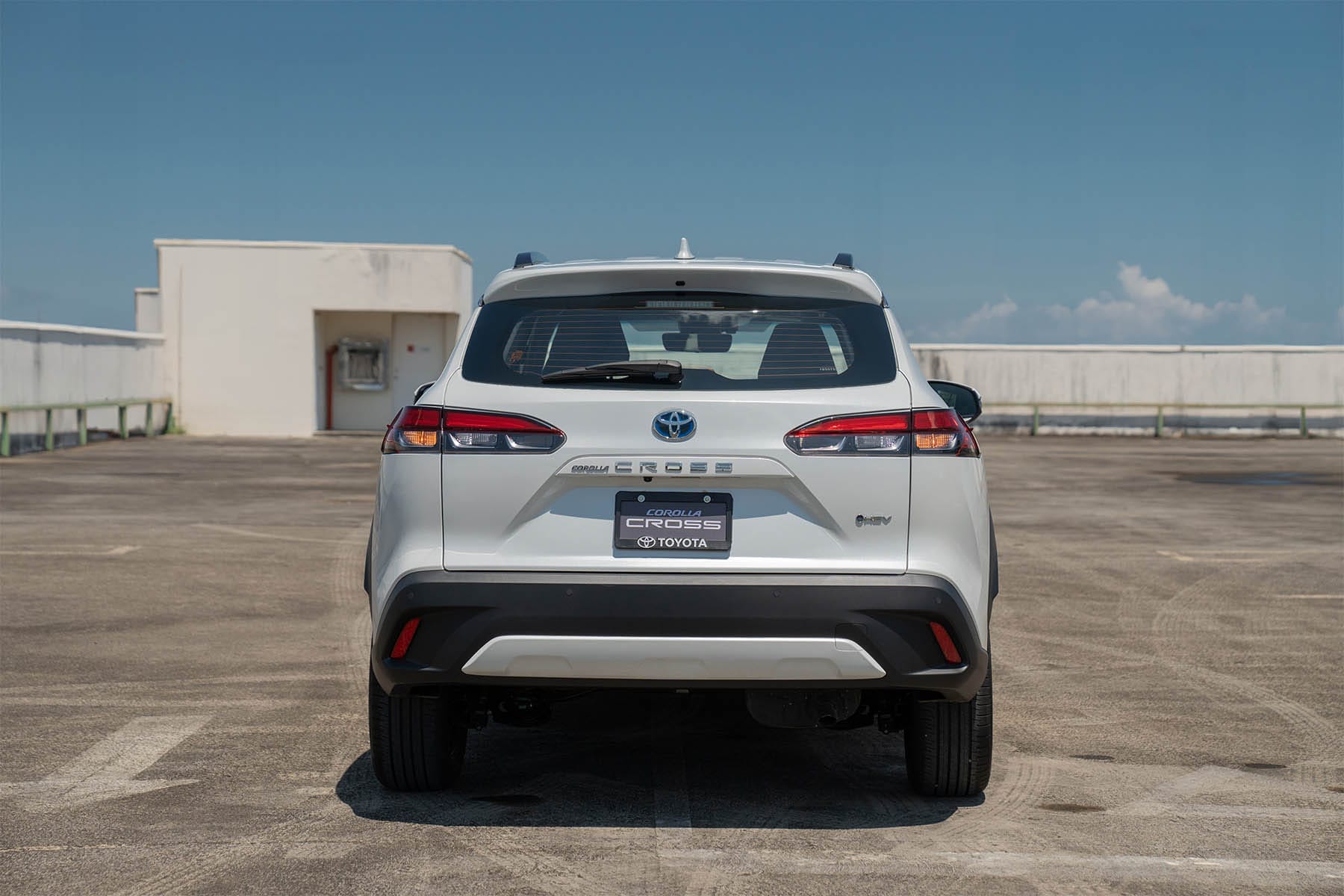 CorollaCross_Toyota- (31)