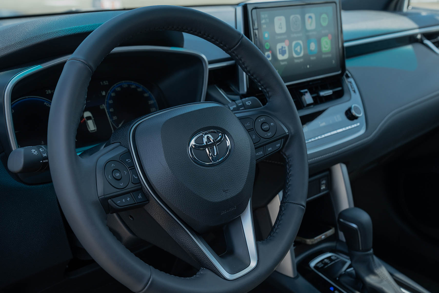 CorollaCross_Toyota- (4)