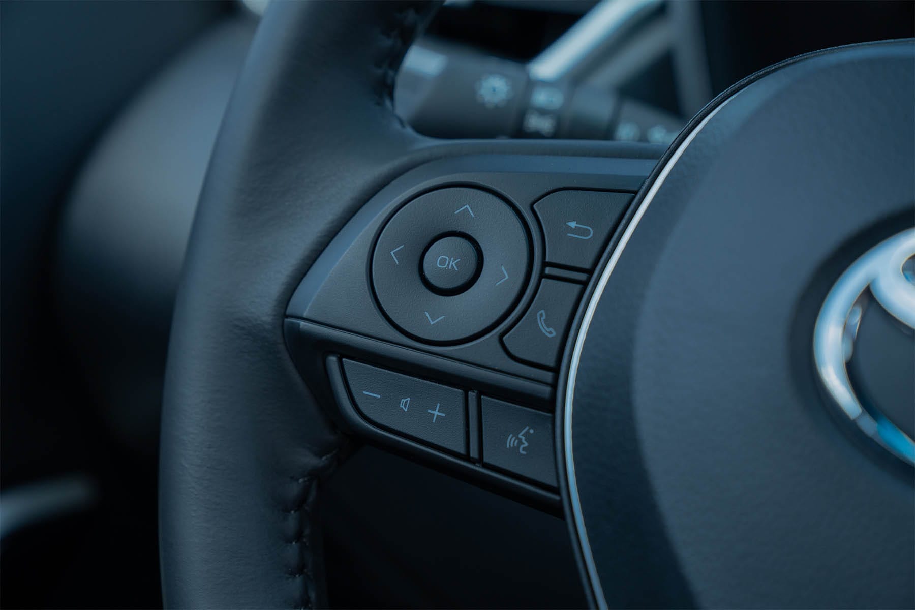 CorollaCross_Toyota- (5)