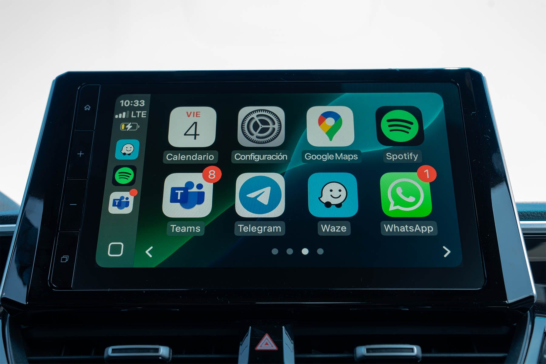 CorollaCross_Toyota- (9)