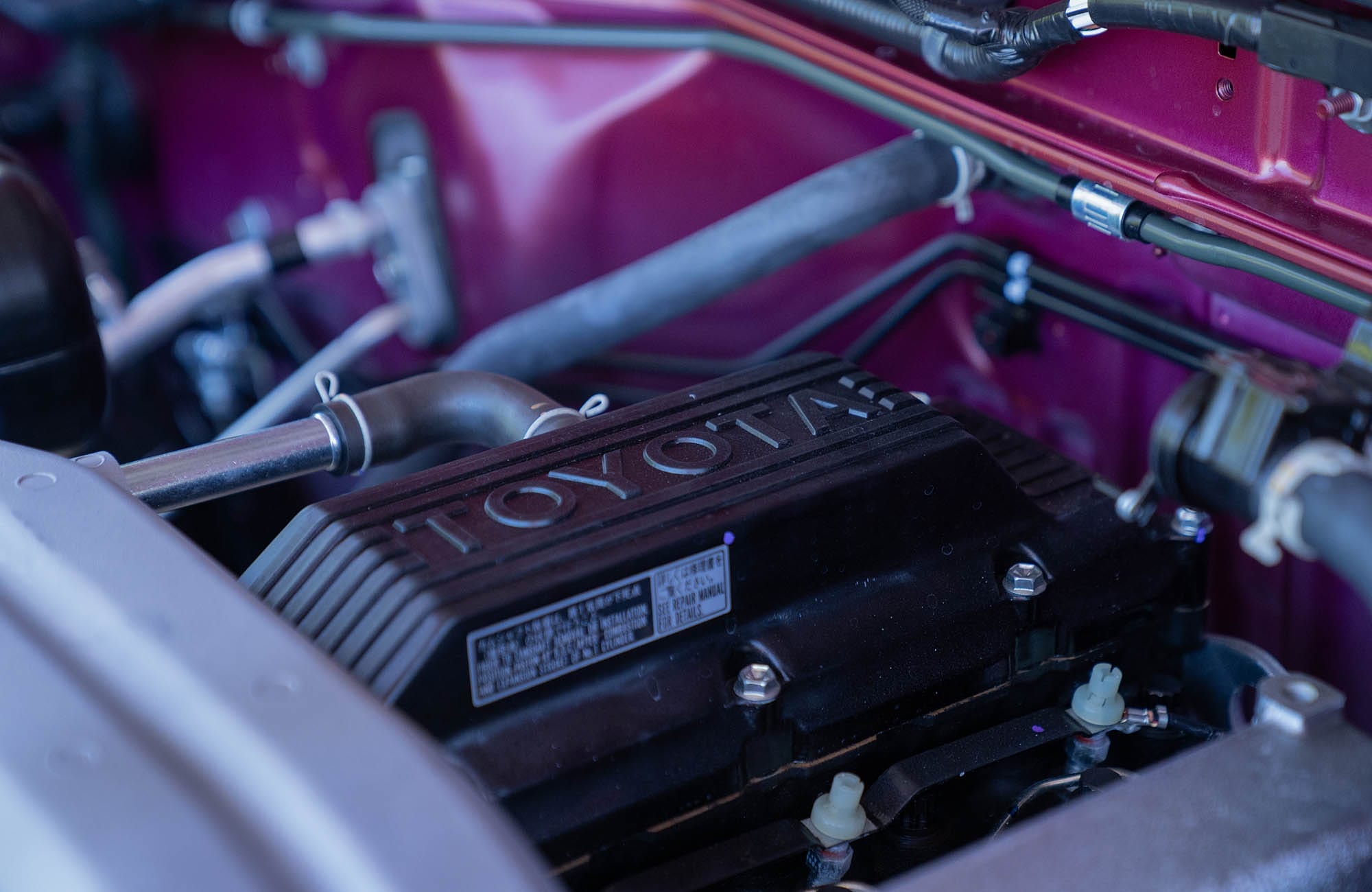 LC-CS-Toyota-CASAPELLAS (1)