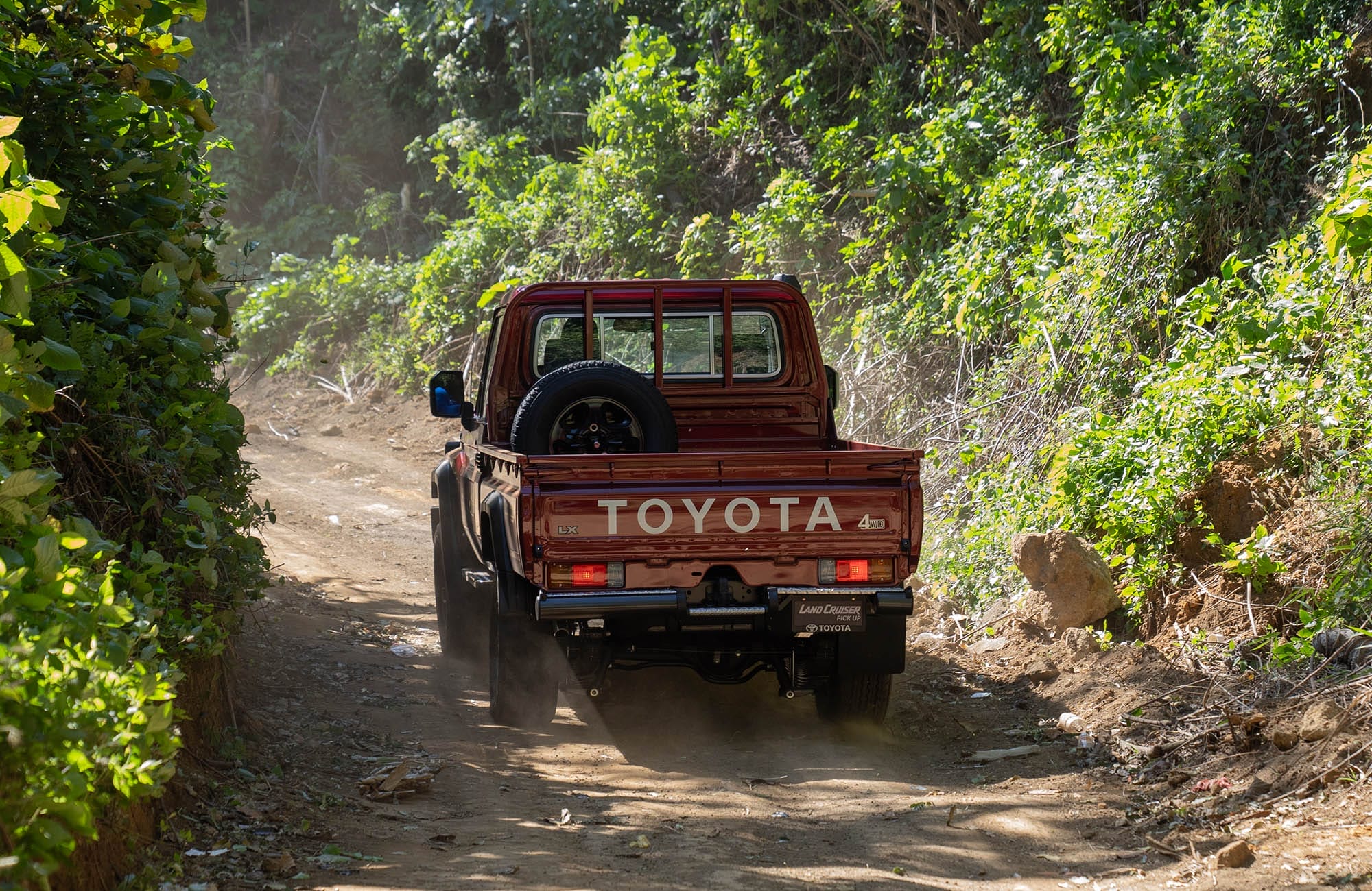 LC-CS-Toyota-CASAPELLAS (10)