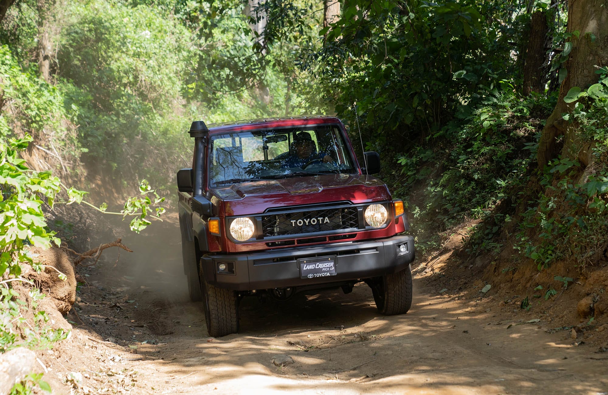 LC-CS-Toyota-CASAPELLAS (13)