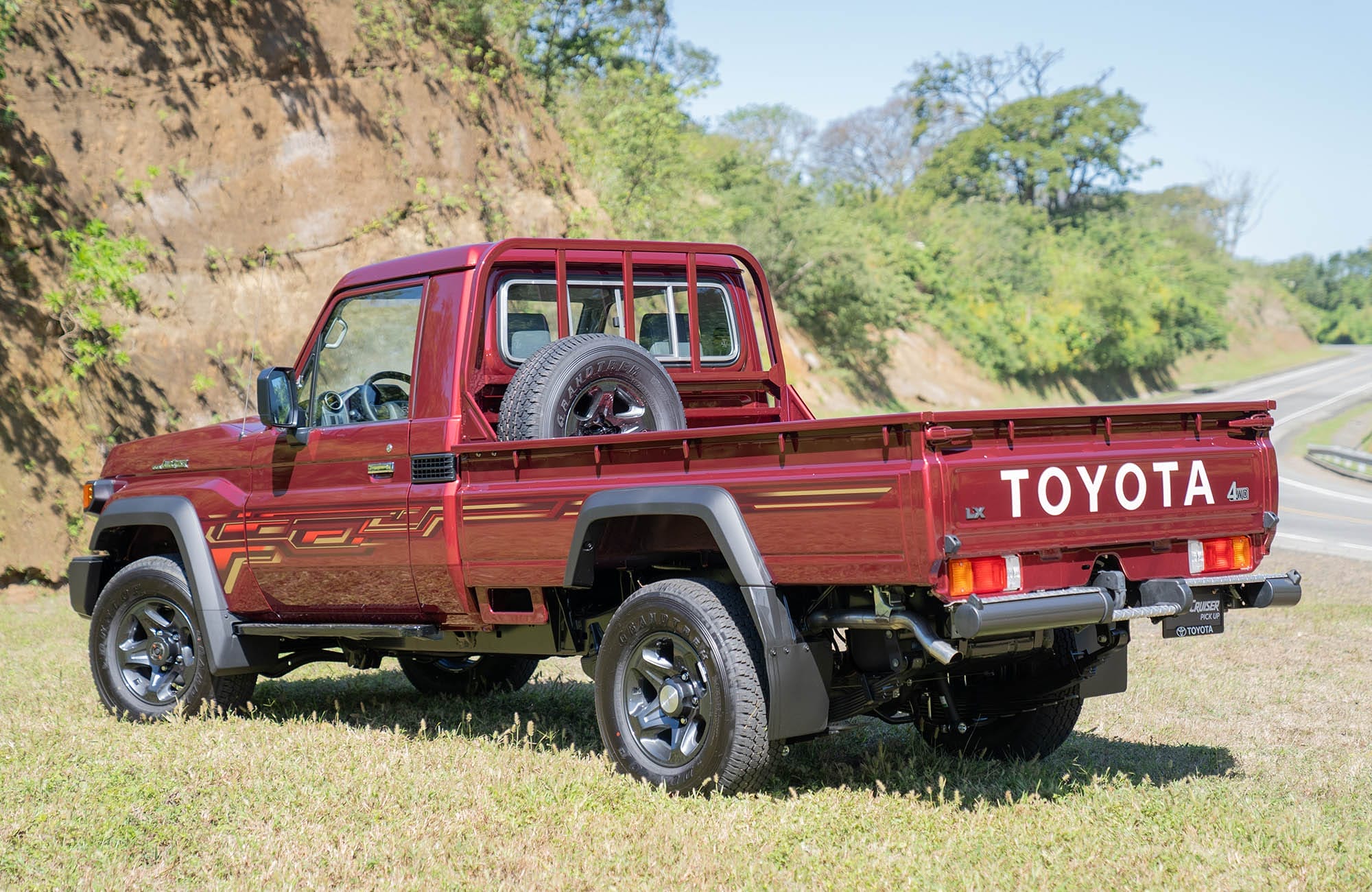 LC-CS-Toyota-CASAPELLAS (19)