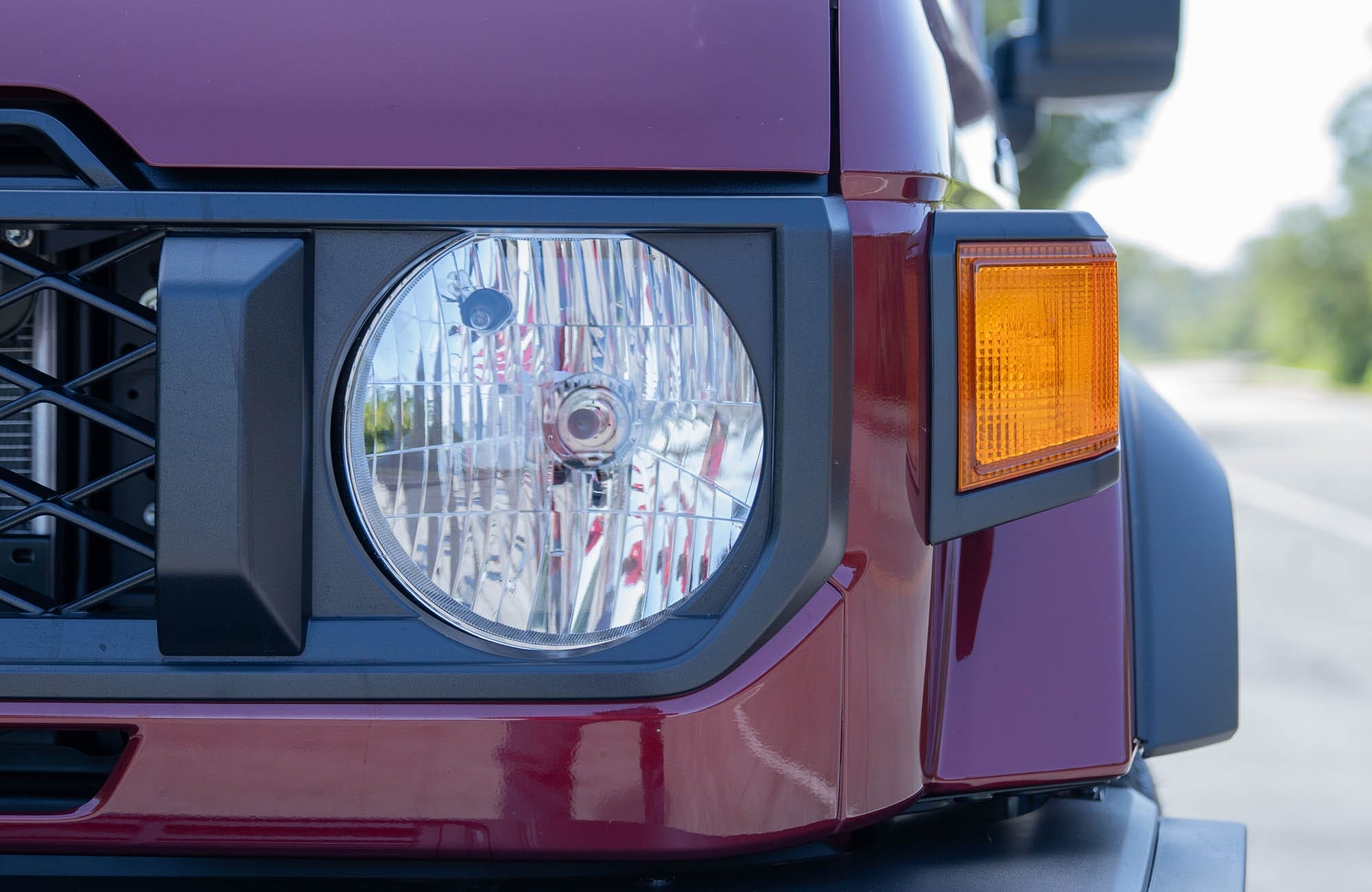 LC-CS-Toyota-CASAPELLAS (2)