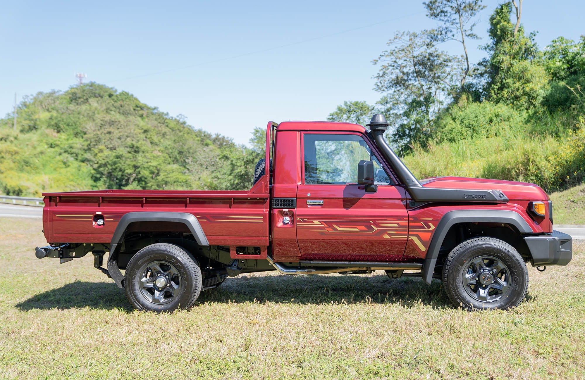 LC-CS-Toyota-CASAPELLAS (20)