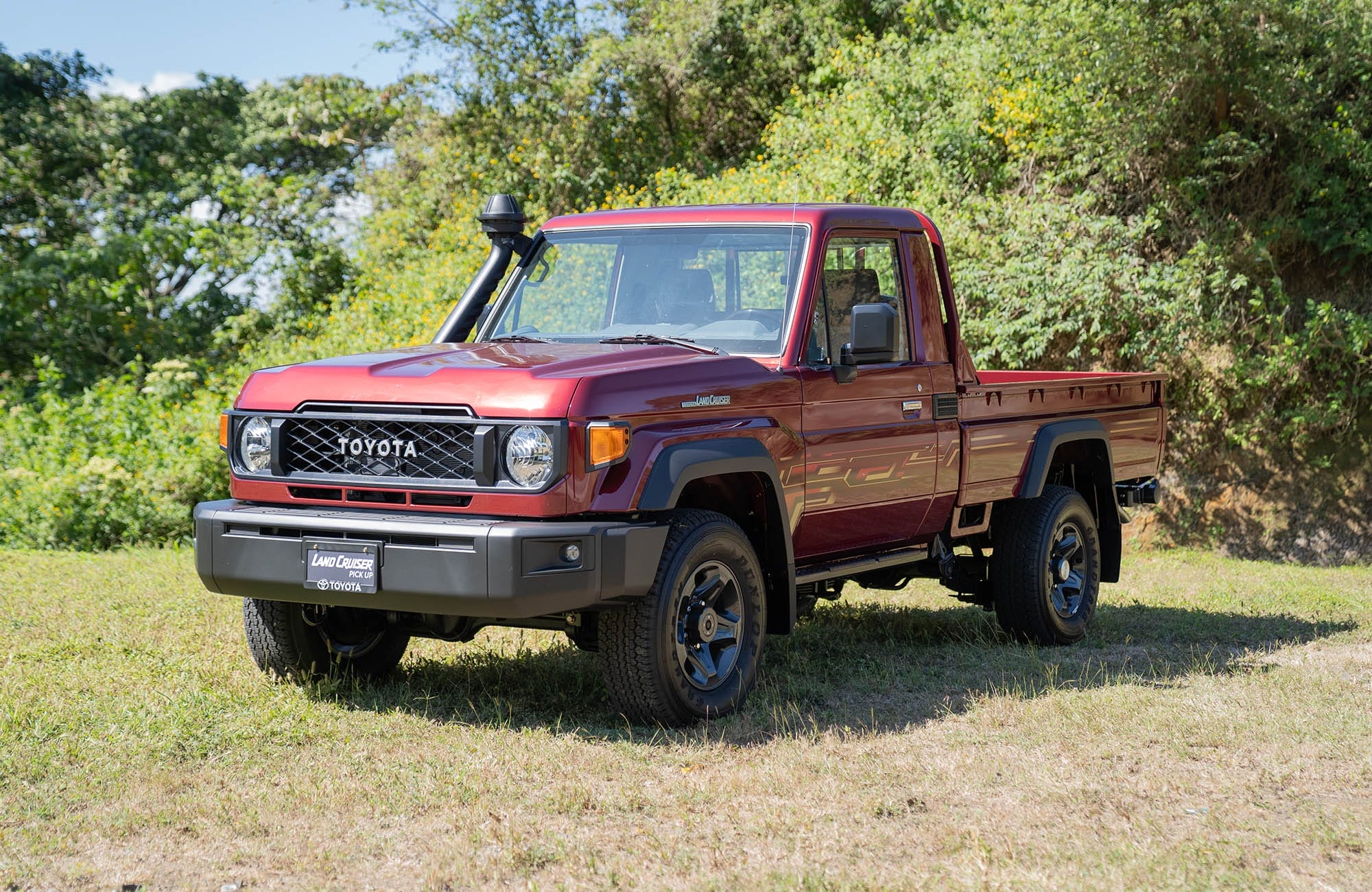 LC-CS-Toyota-CASAPELLAS (21)