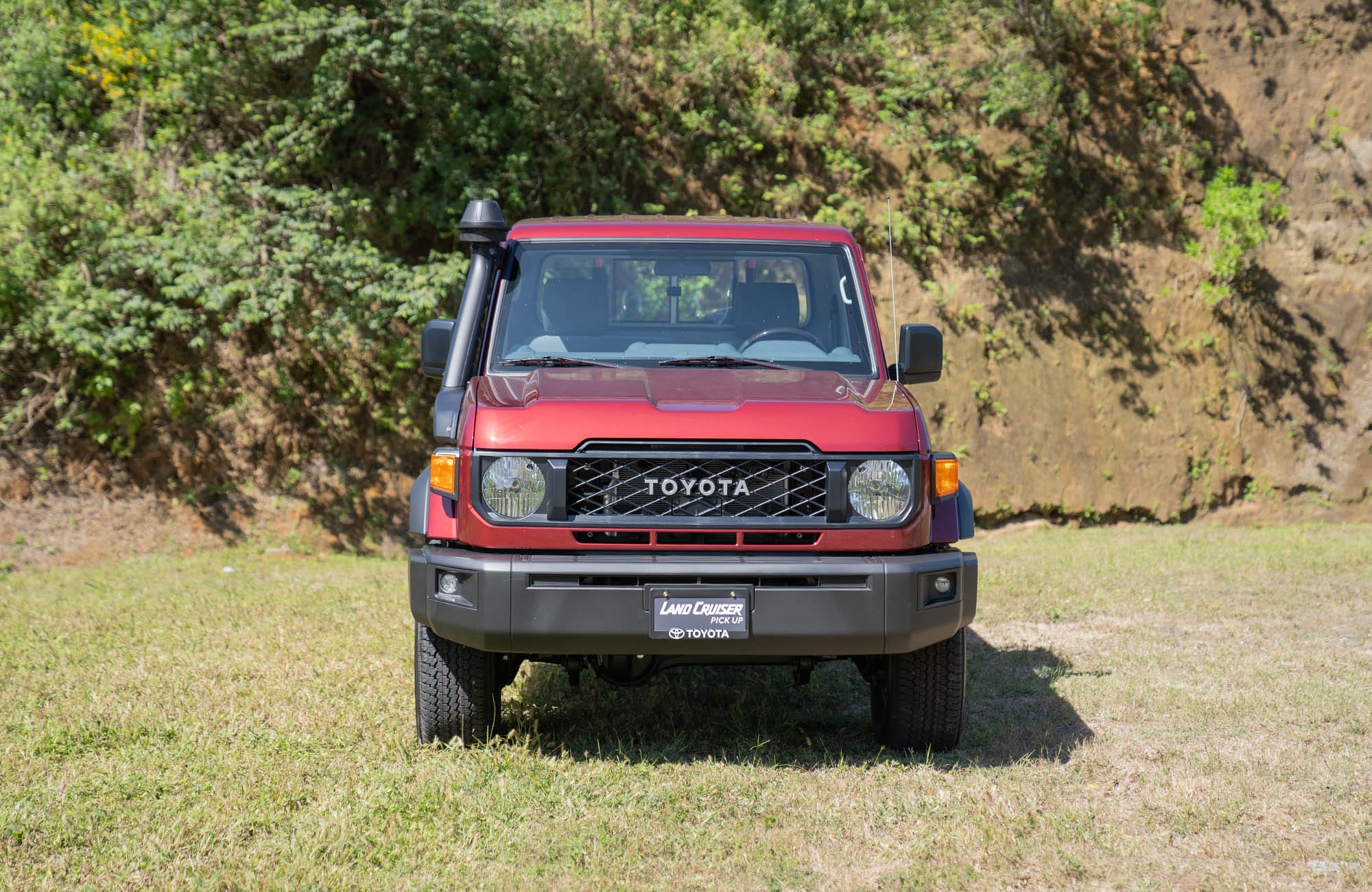 LC-CS-Toyota-CASAPELLAS (22)