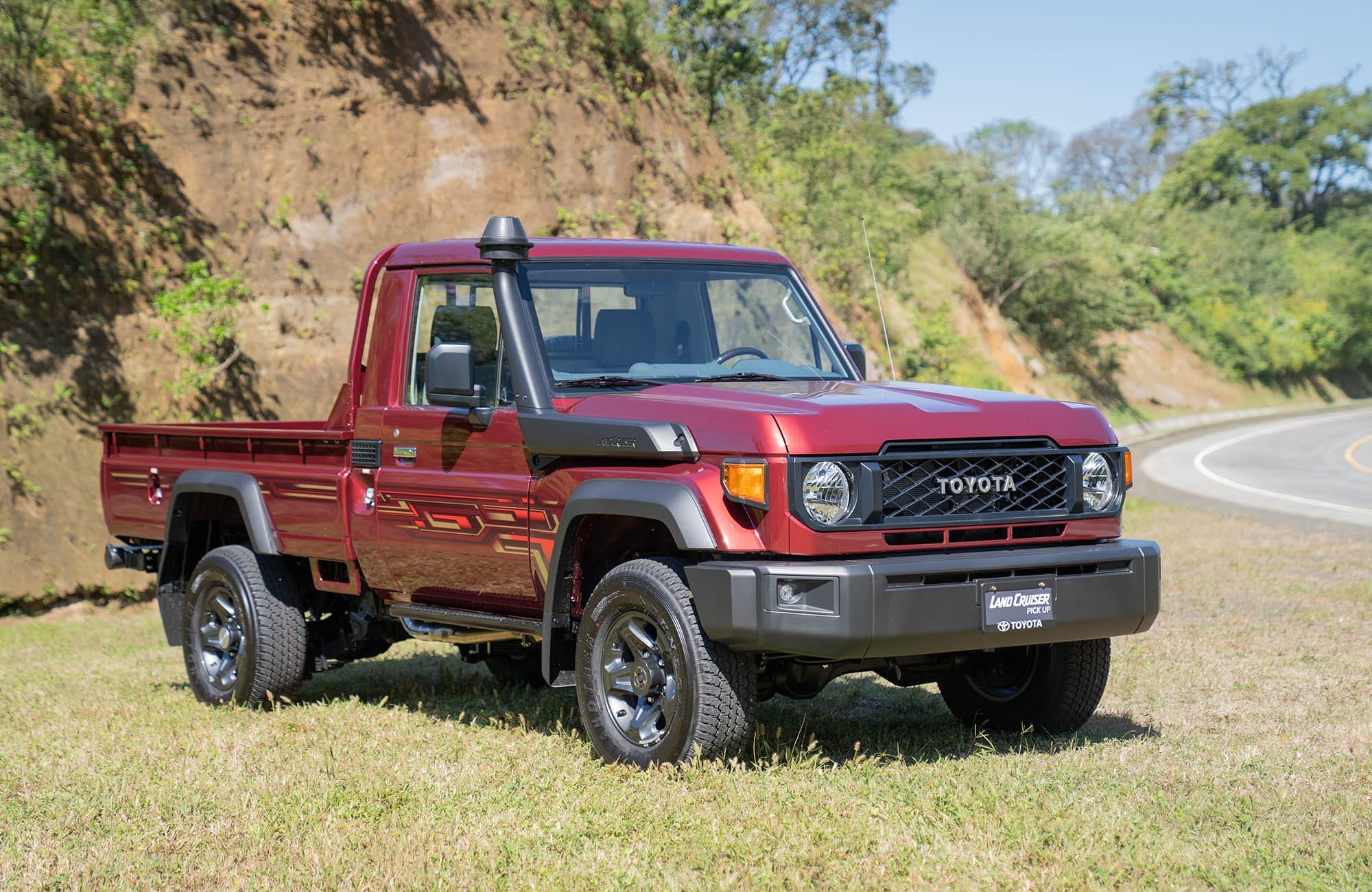 LC-CS-Toyota-CASAPELLAS (23)