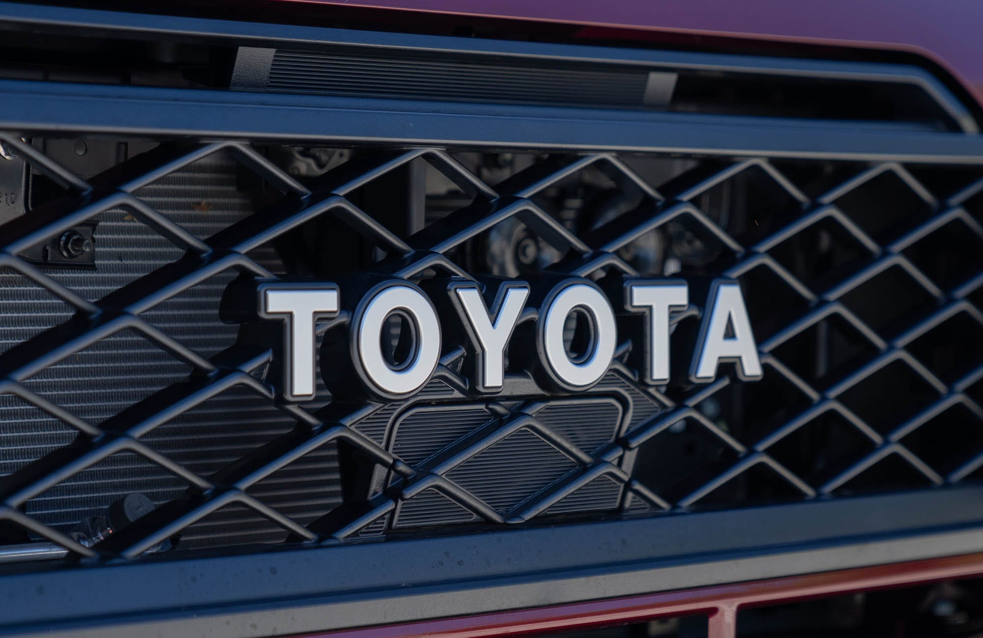 LC-CS-Toyota-CASAPELLAS (3)