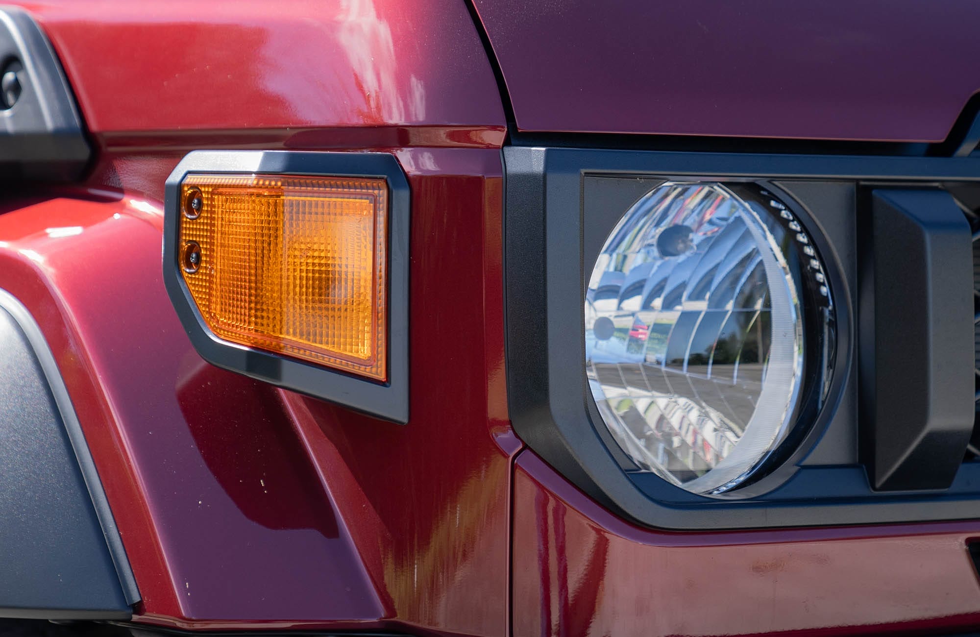 LC-CS-Toyota-CASAPELLAS (4)