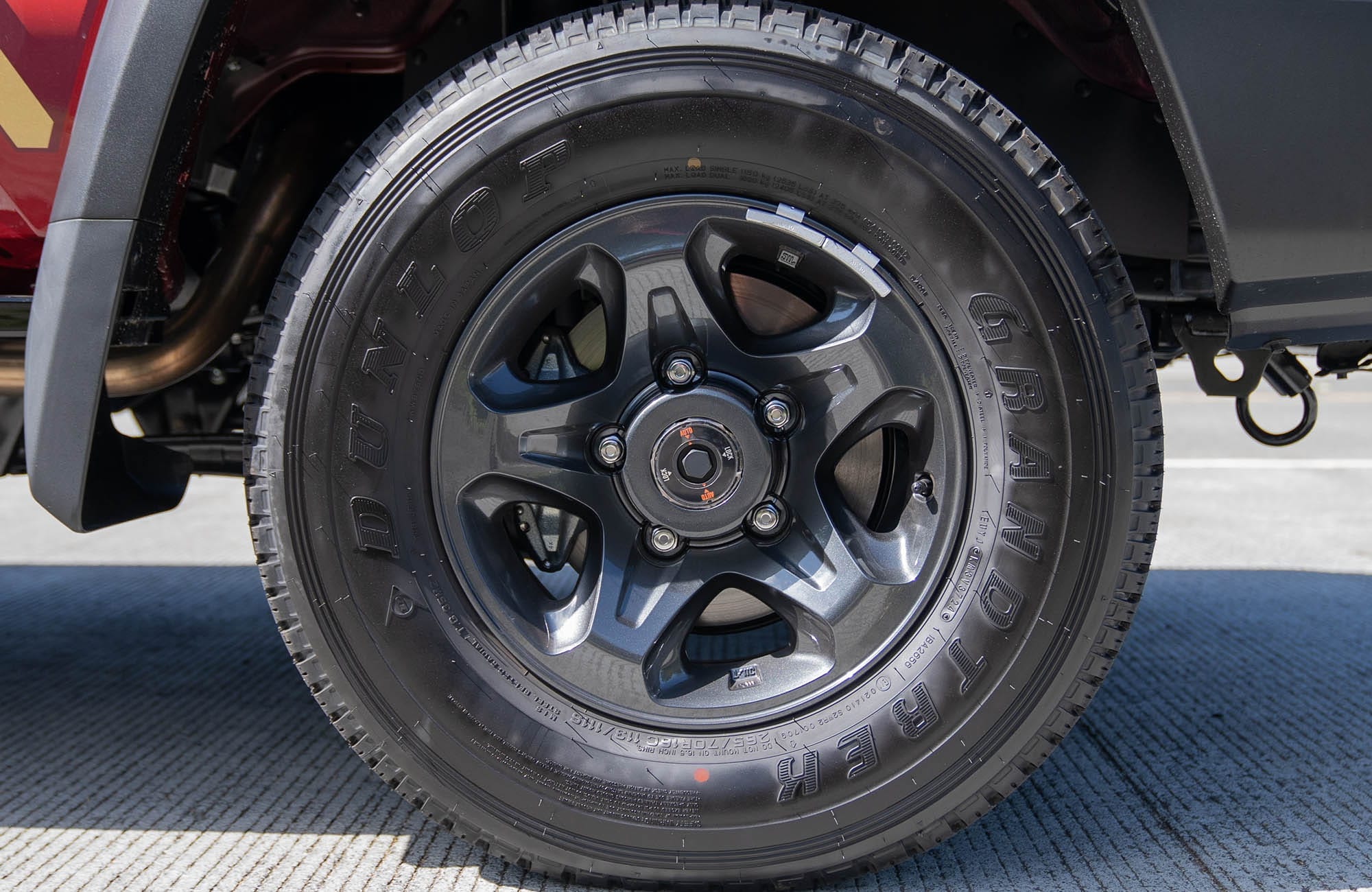 LC-CS-Toyota-CASAPELLAS (5)