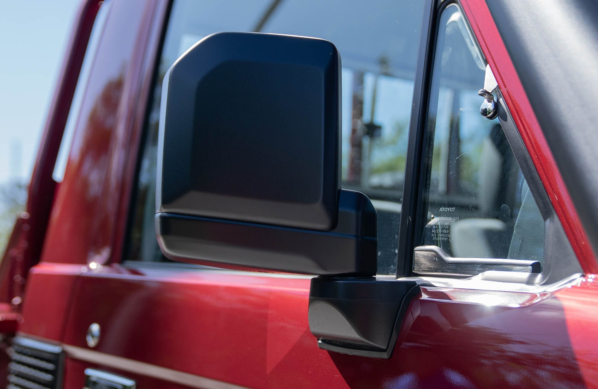 LC-CS-Toyota-CASAPELLAS (6)