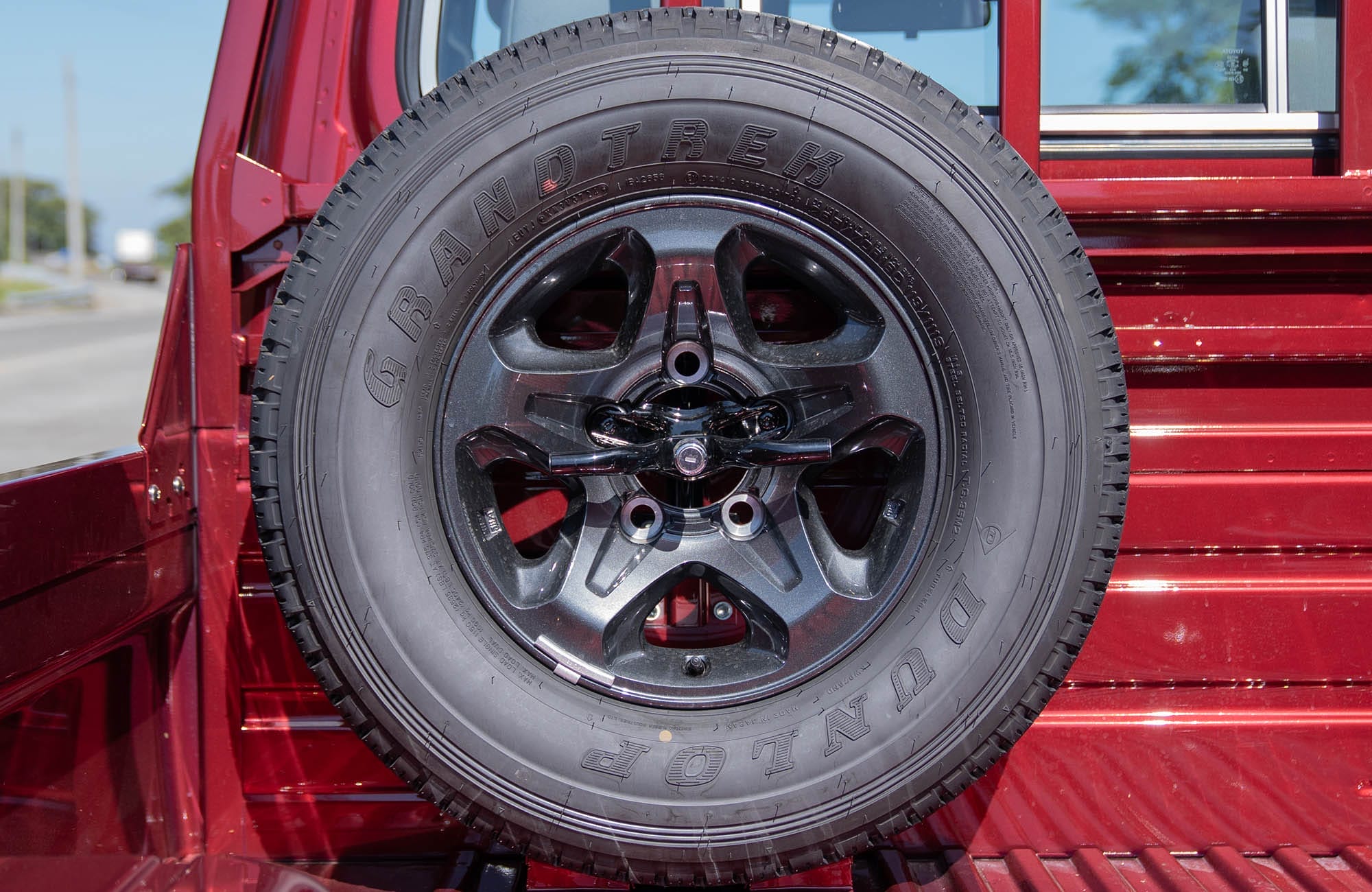 LC-CS-Toyota-CASAPELLAS (7)