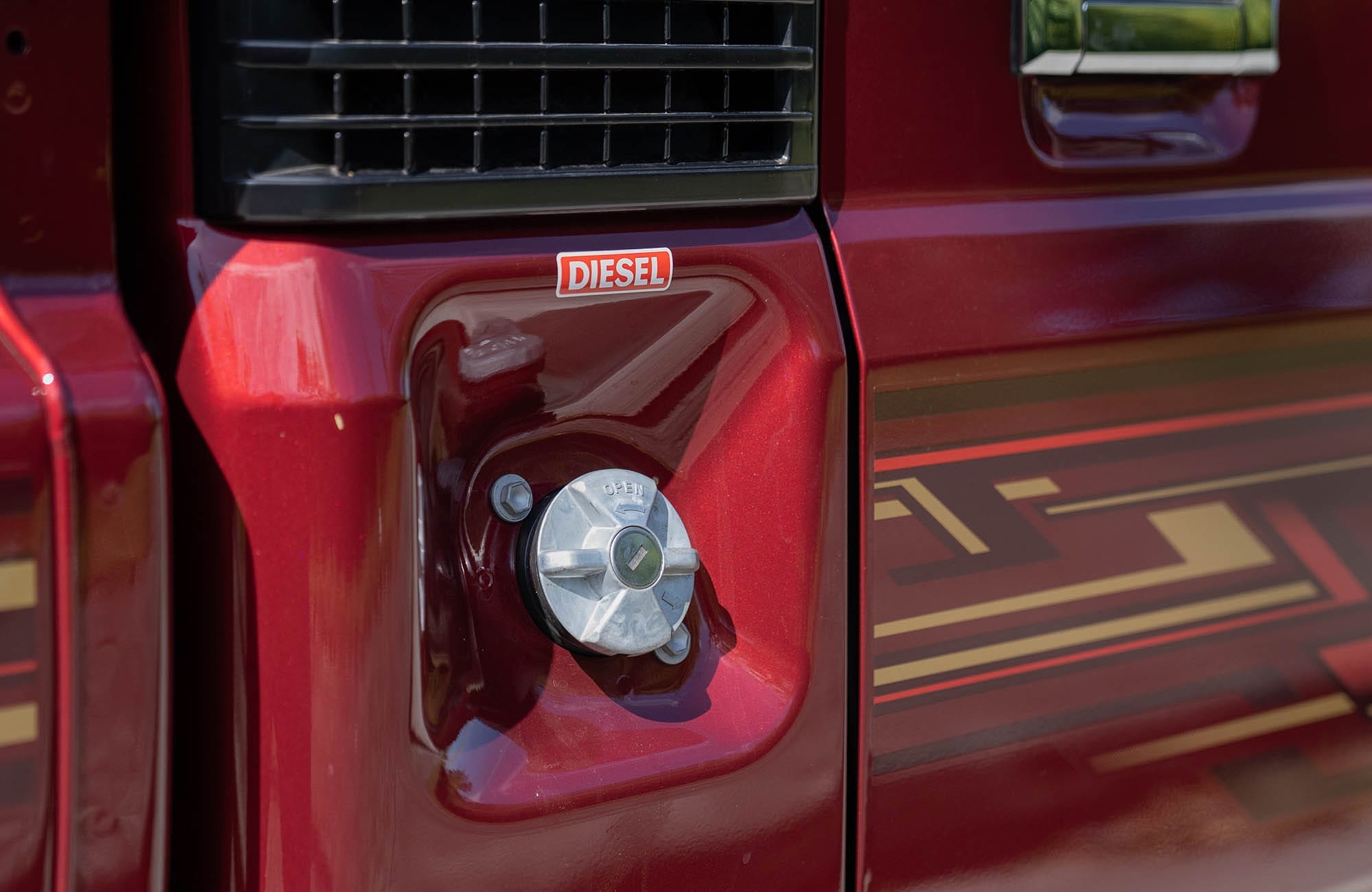 LC-CS-Toyota-CASAPELLAS (8)