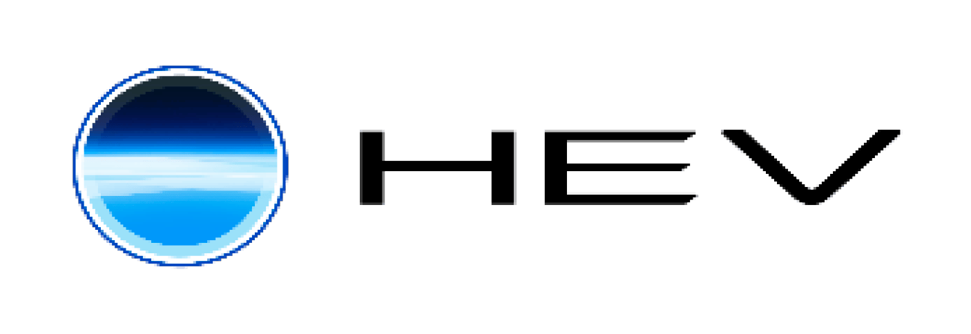 hev 1 1.png