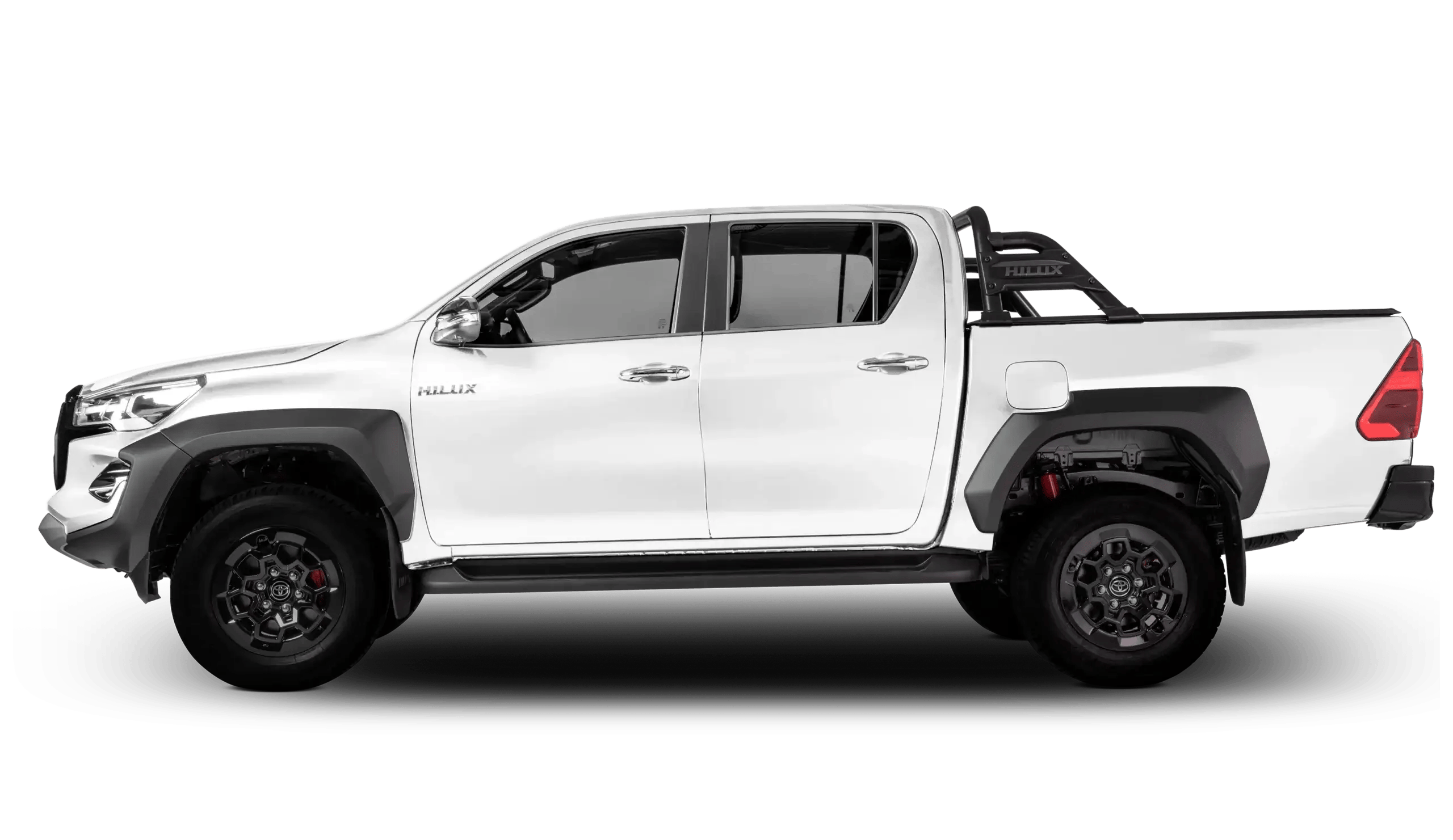 hilux gr sport 360 (5 1) copia