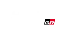 hilux gr