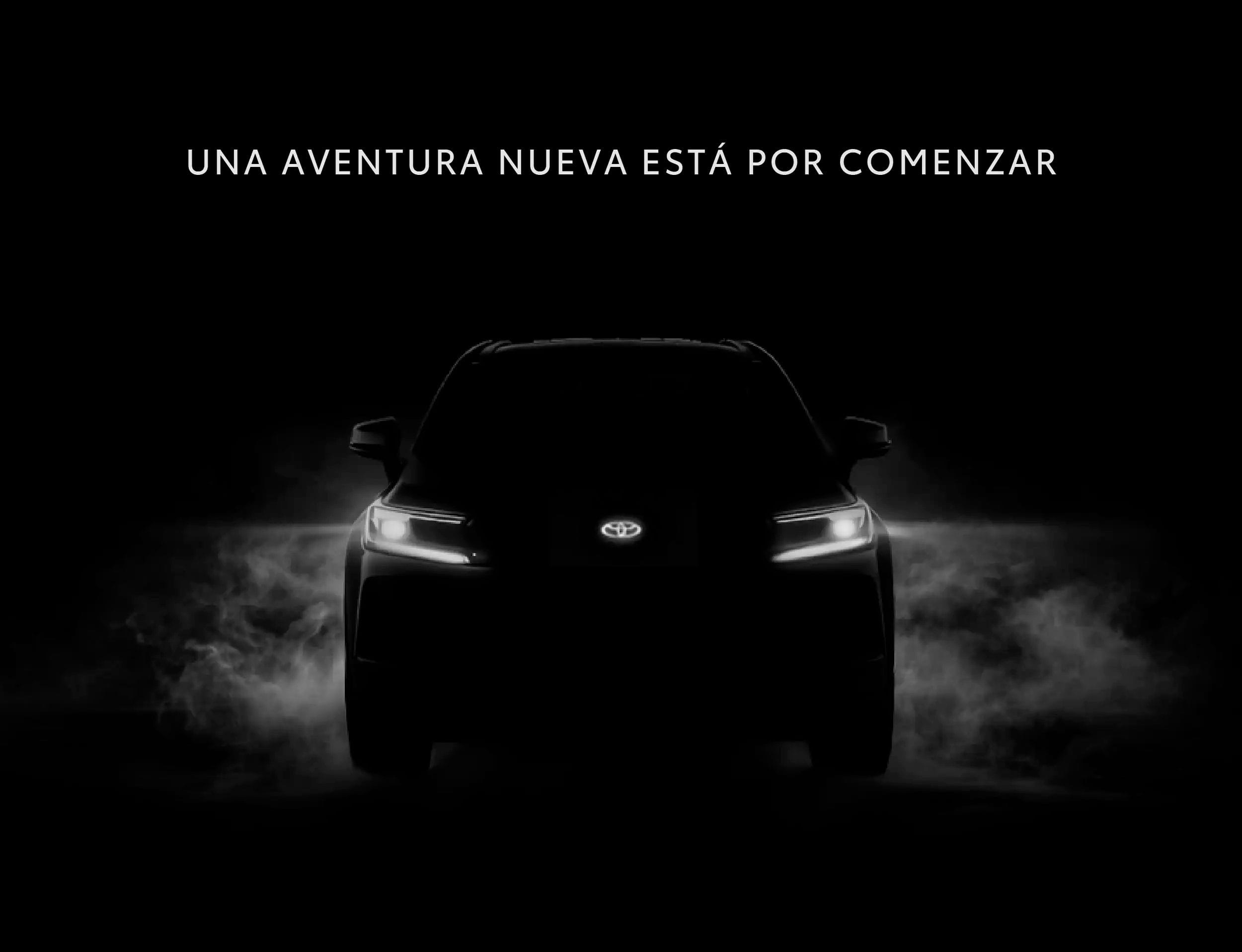 nueva rav 4 02 expectativa 1